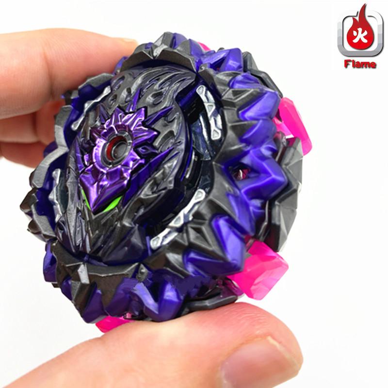 Con Quay Đồ Chơi Beyblade Burst Super King B-169