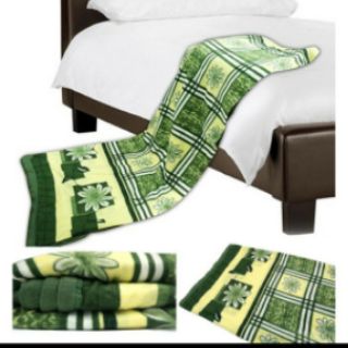 MỀN NỈ 1M7X 2M