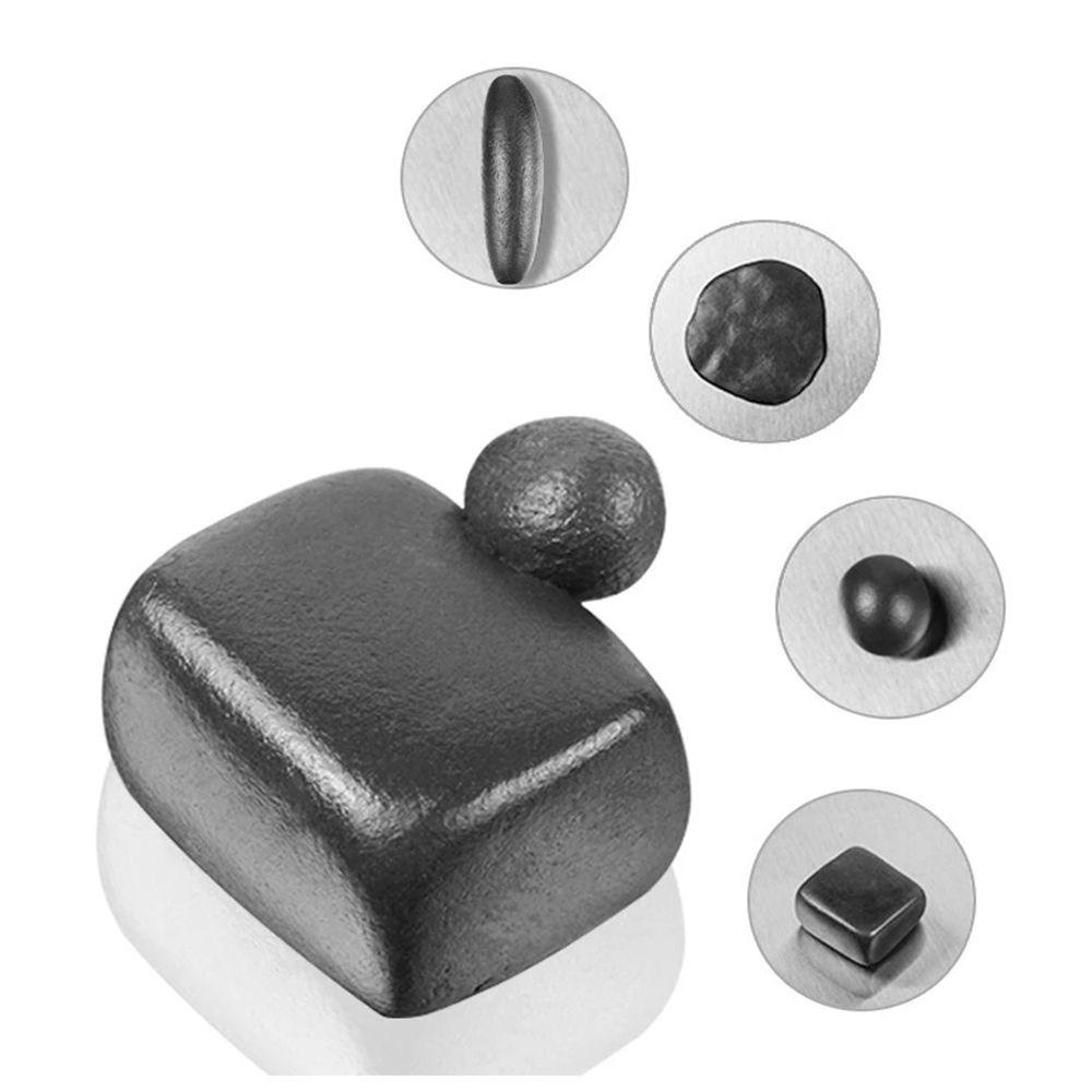 Bùn Chì Mềm SHOUKEY Bằng Vonfram Chuyên Dụng