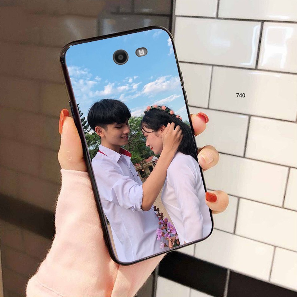 ỐP IN ẢNH- ỐP LƯNG IN THEO YÊU CẦU TẤT CẢ CÁC DÒNG MÁY TRÊN THỊ TRƯỜNG