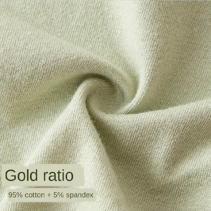 Quần Lót Levao Vải Cotton In Hình Quả Bơ Dễ Thương Thời Trang Cho Nữ