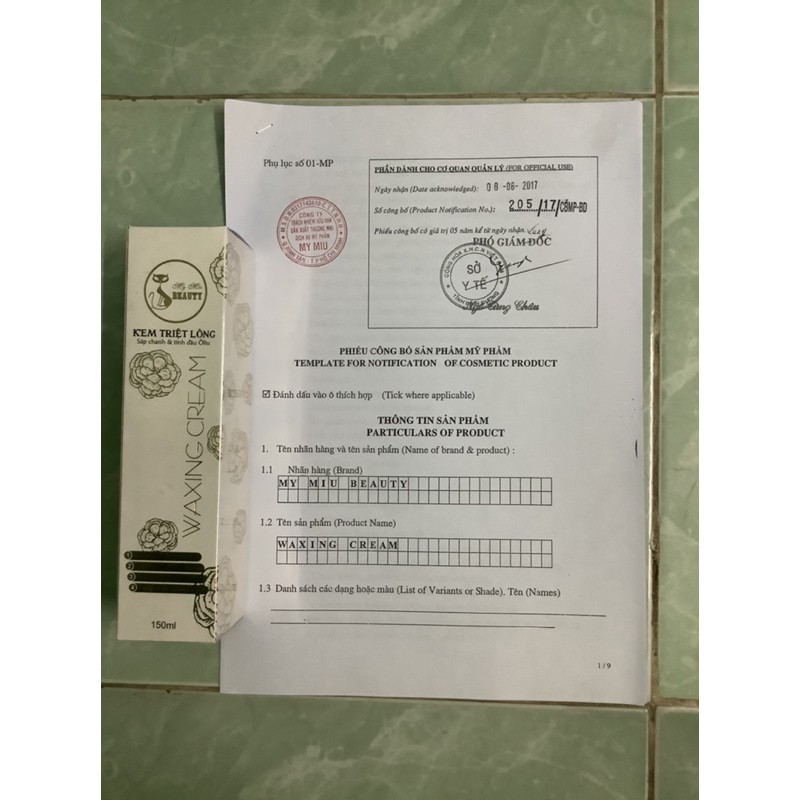 [Date•2025] Kem tẩy lông My Miu-Hiệu quả khi kiên trì | BigBuy360 - bigbuy360.vn