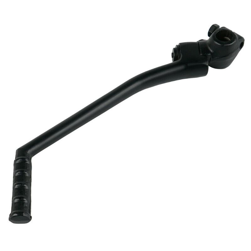 Phụ Kiện Cần Đạp Khởi Động Cho Xe Mô Tô DT100 DT125 DT175