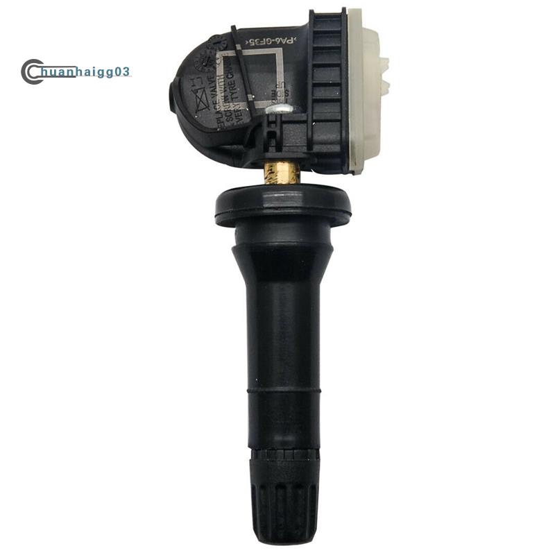 Cảm Biến Áp Suất Lốp Xe Hơi Ford Ev6T-1A180-Dc Tpms 433 Mhz 1862980 2036832