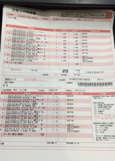 Áo phông cổ tròn uniqlo