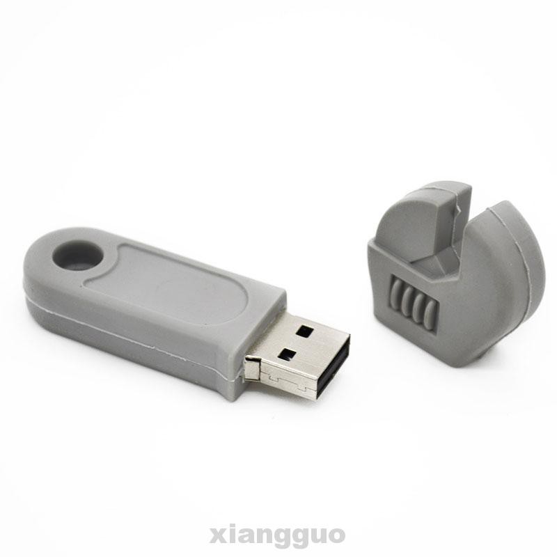 Ổ Đĩa Usb 4gb Di Động B 2.0 Cho Máy Tính | BigBuy360 - bigbuy360.vn