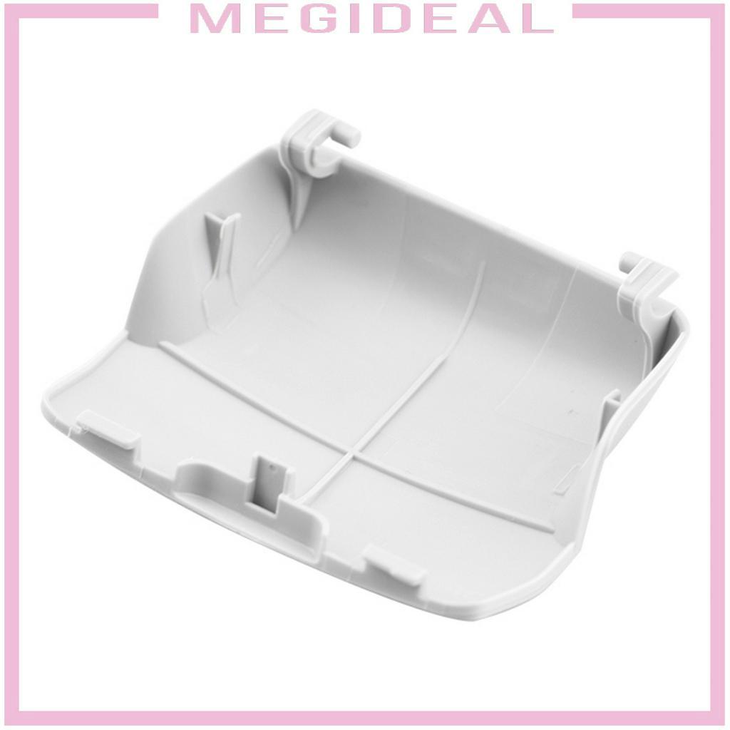 Nắp Đậy Bảo Vệ Pin Cho DJI Mavic MINI 2