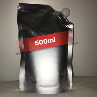 Túi zip có nắp vặn!combo 10 cái