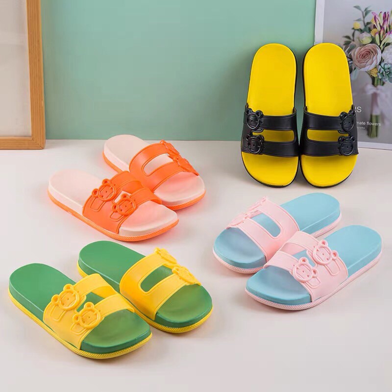 DÉP KHUY GẤU TÚI ZÍP XỊN XÒ SIÊU HOT
