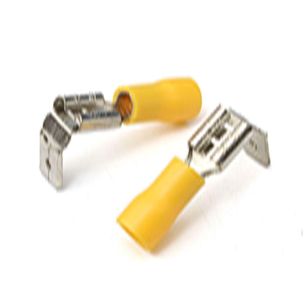 Bộ 50 Kẹp Cách Nhiệt Hình Chú Heo Dễ Thương