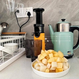 Máy ép chậm Mokkom BH 12 tháng