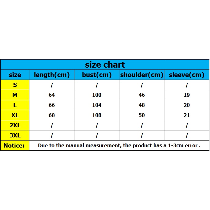 Áo Thun Tay Ngắn Phong Cách Hàn Quốc Dành Cho Nữ Áo phông Nữ TX-159