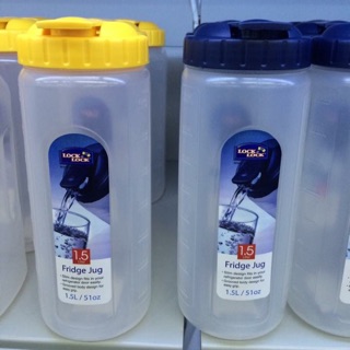 Combo bộ sản phẩm Lock&lock