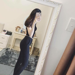 Quần legging thun chất đẹp