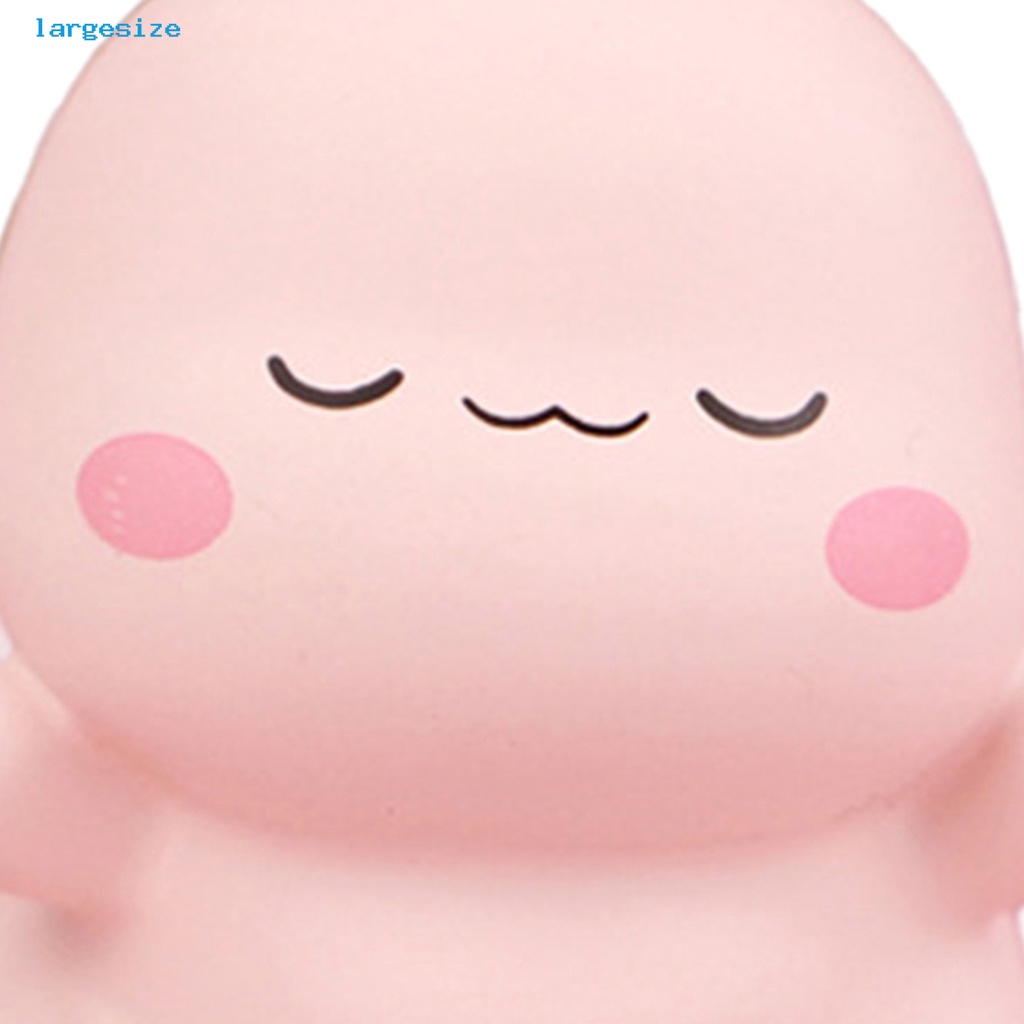 Mô Hình Khủng Long Dễ Thương Dùng Trang Trí Nhà Cửa