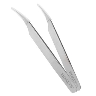 Nhíp Nối Mi Nhíp Cong NB Hoalys TW06 - Nhíp chuyên dùng để tách rẽ mi