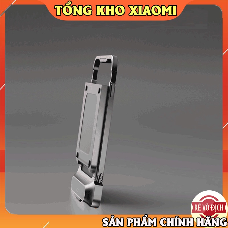 Máy Chạy Bộ Kingsmith MC21 newmode