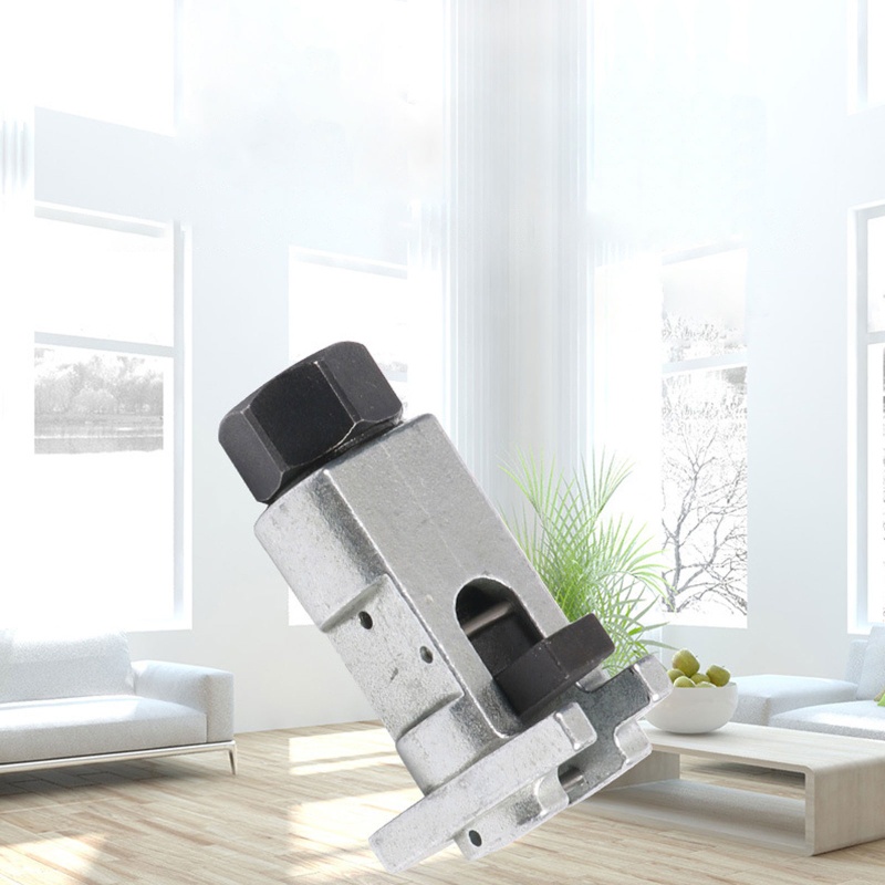 Dụng Cụ Tháo Lắp Khung Gầm Xe Hơi Chống Sốc Thủy Lực 5-13mm