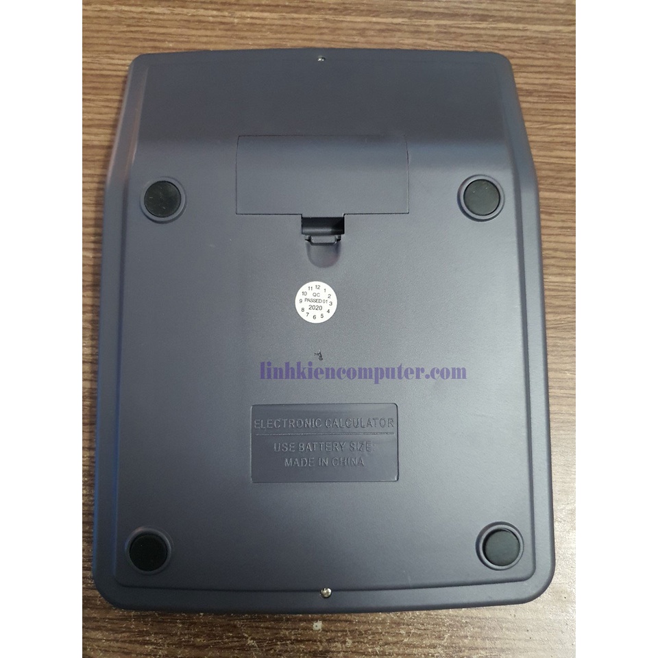 Máy tính tiền để bàn DS480 - Máy tính dành cho nhân viên văn phòng, cửa hàng, shop bán hàng