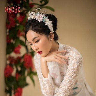 Mấn cô dâu