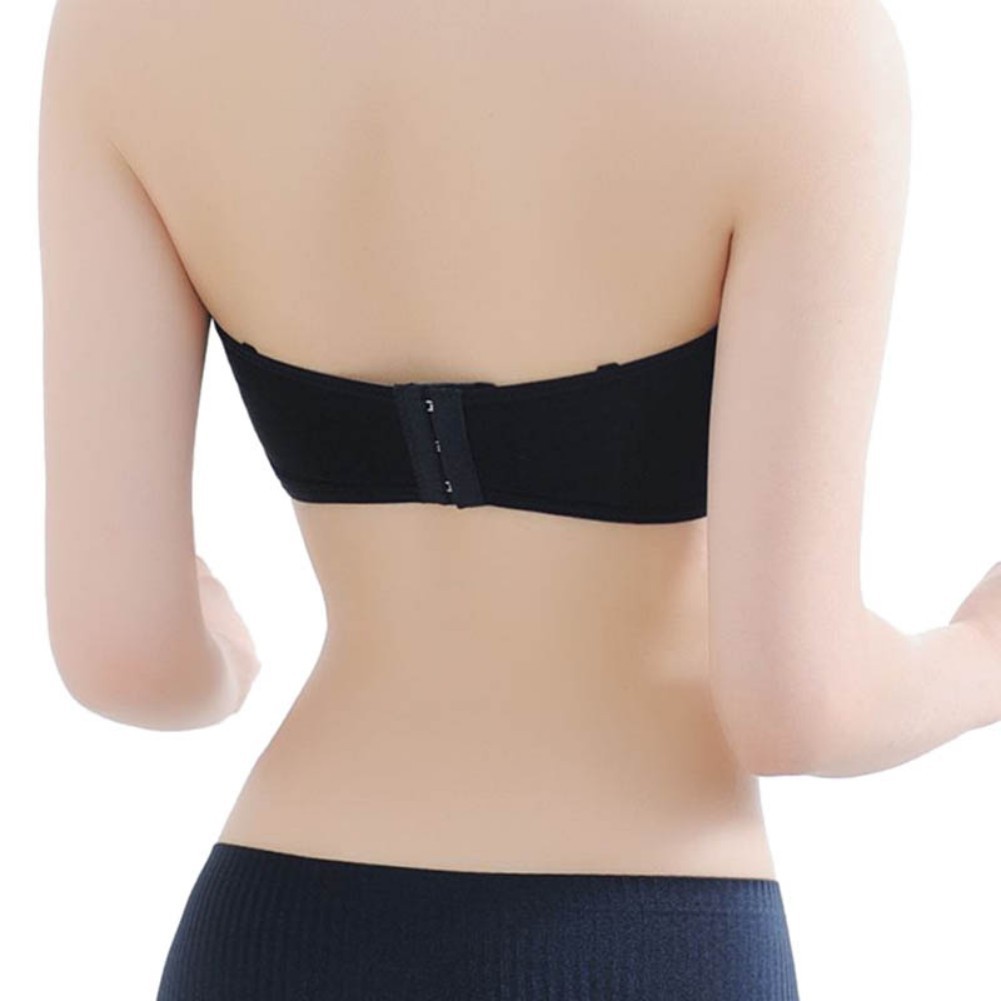 Áo ngực kiểu ống thời trang trẻ trung | BigBuy360 - bigbuy360.vn