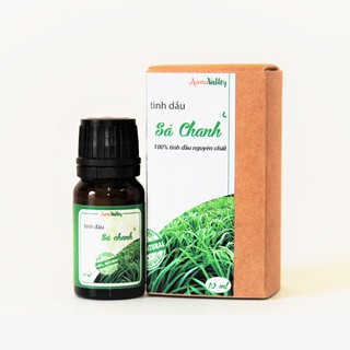 Tinh dầu cô đặc nguyên chất DK Pharma