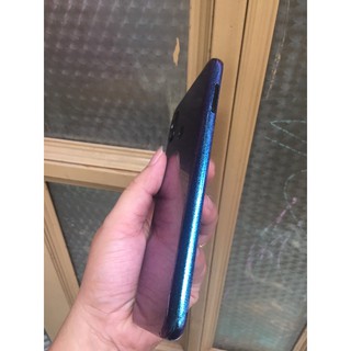 Skin dán màu Xiaomi Mi 8