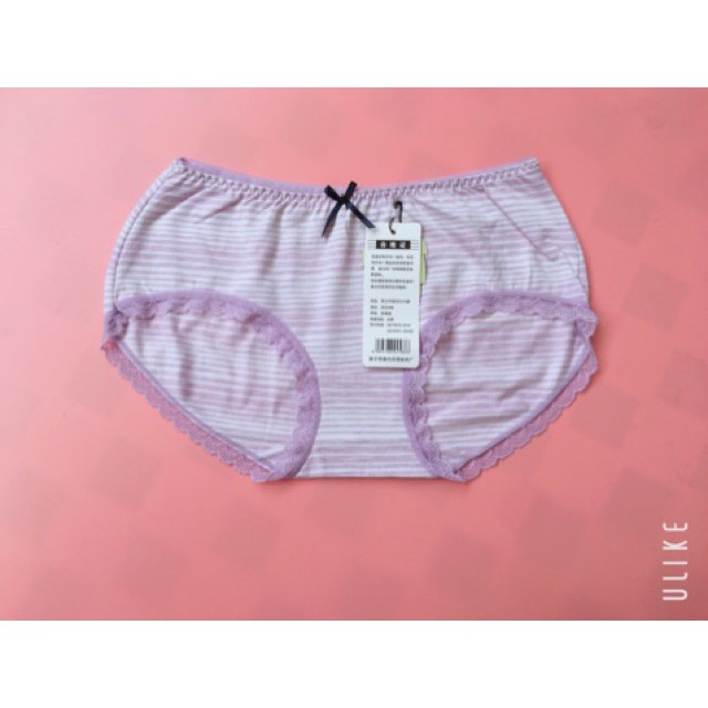 thanh lý quần lót nữ  100% cotton viền ren chất đẹp mặc cực mát cực thích số lượng có hạn HÀNG CHẤT LƯỢNG | BigBuy360 - bigbuy360.vn