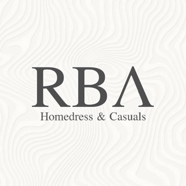 rbahomedress.vn