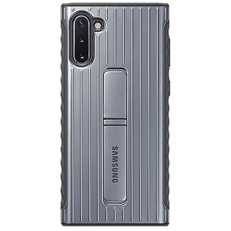 Ốp Lưng Protective Standing Cover Note 10