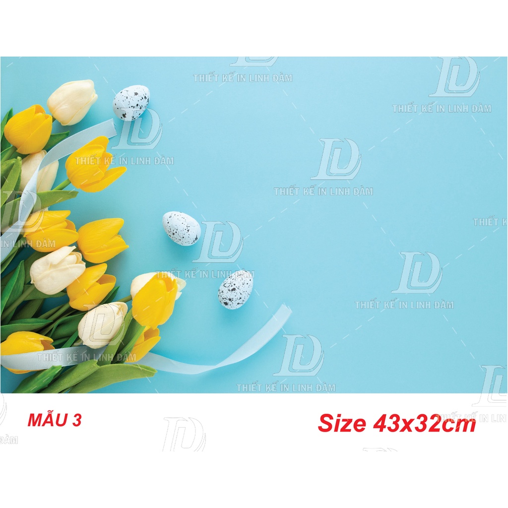 Phông nền 3D chụp ảnh sản phẩm