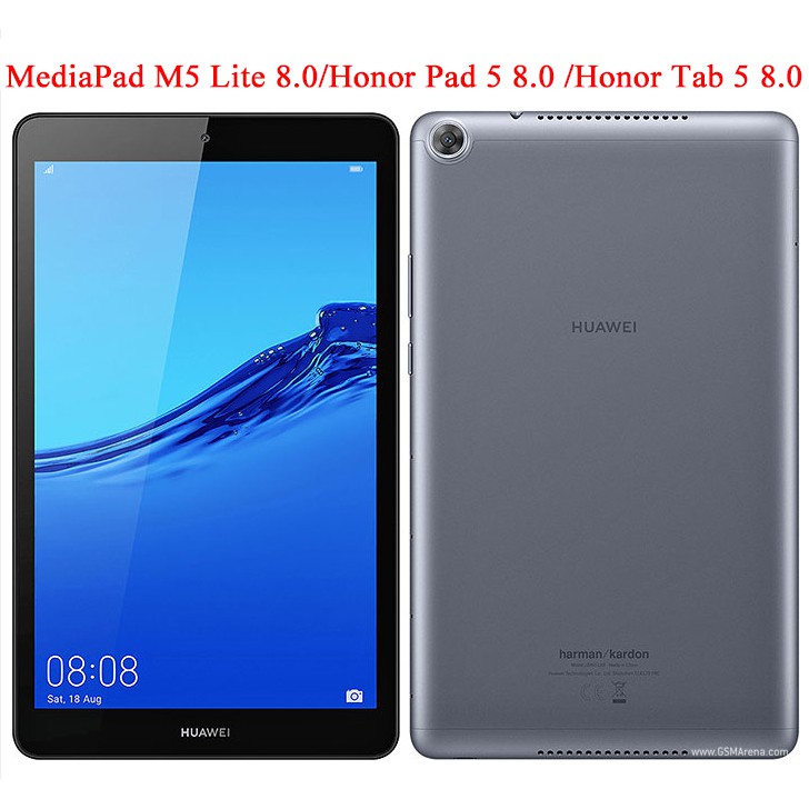 Bao Da May Tinh Bảng Cho Huawei Mediapad T1 T3 7 0 8 0 9 6 T5 10 1 T8 T10 M2 M3 8 0 8 4 10 1 M5 Lite 10 1 10 8 M6 Matepad Pro 5g 10 4 10 8 Honor Pad 6 X6 5 Shopee Việt Nam