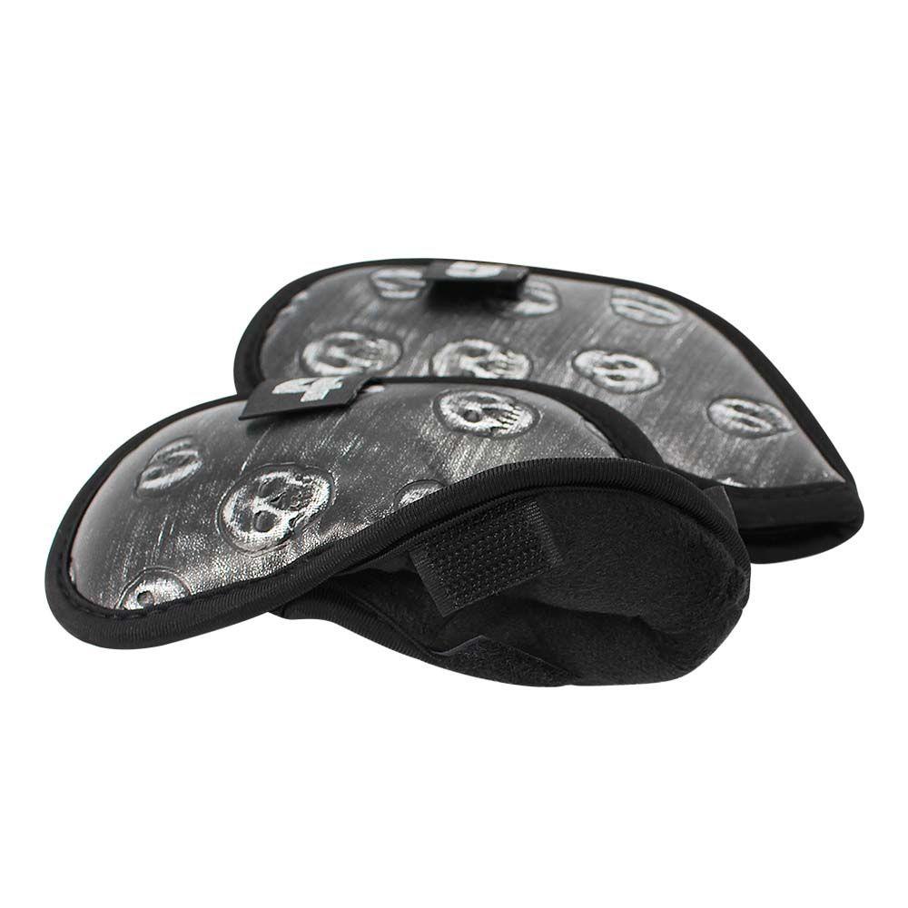 Vỏ Bọc Gậy Đánh Golf Bằng Sắt Cao Cấp