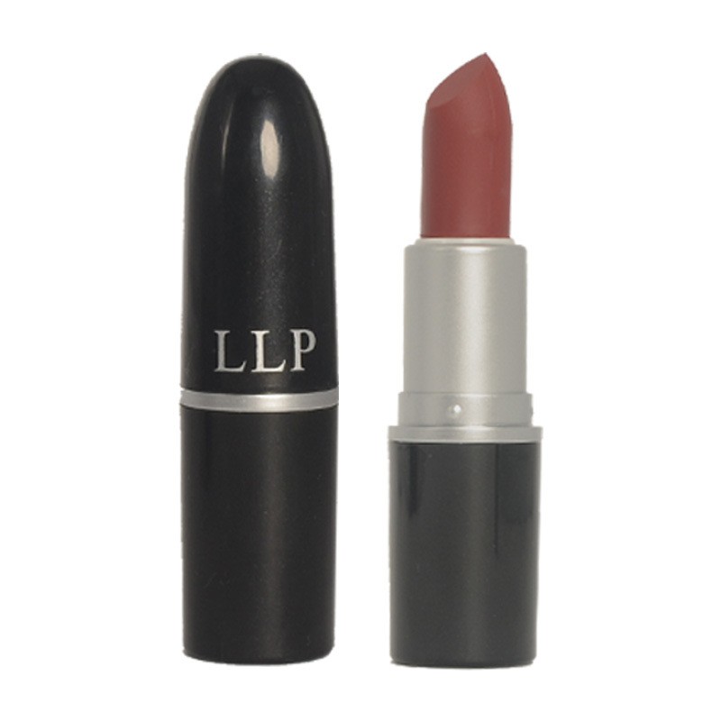 Son môi trang điểm không phai chống nước LLP cho nữ | BigBuy360 - bigbuy360.vn