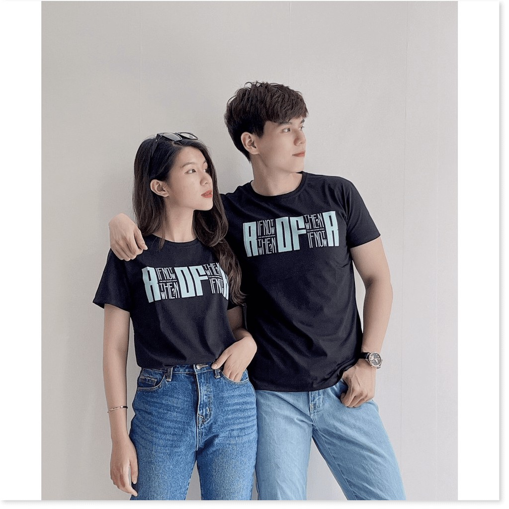 ÁO THUN CỔ TRÒN HỌA TIÊT SIÊU NGẦU,CHẤT LIỆU VÃI THOÁNG MÁT KHÁNH AN FASHION
