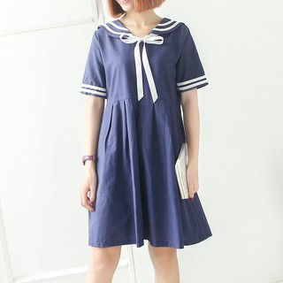 ĐẦM THỦY THỦ XANH