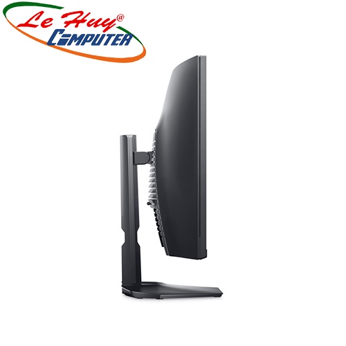 Màn hình máy tính cong Dell S3222HG 31.5Inch FullHD VA 165Hz