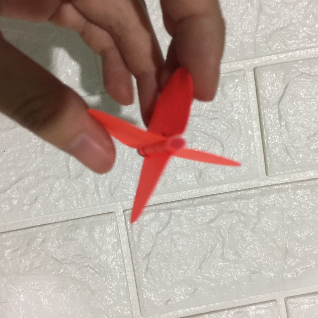 Cánh phin phao câu lục giá rẻ 13