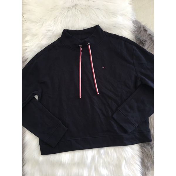 Áo TOMMY HILFIGER tay dài 🍀🍀🍀🍀