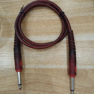 Dây 2 đầu 6 li