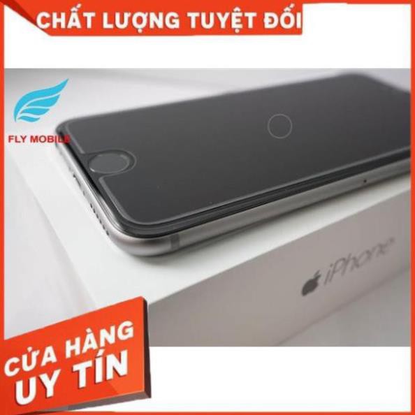 Điện thoại iphone 6 Plus Quốc tế 64,32,16GB; Chính hãng, màu Xám/Bạc/Gold