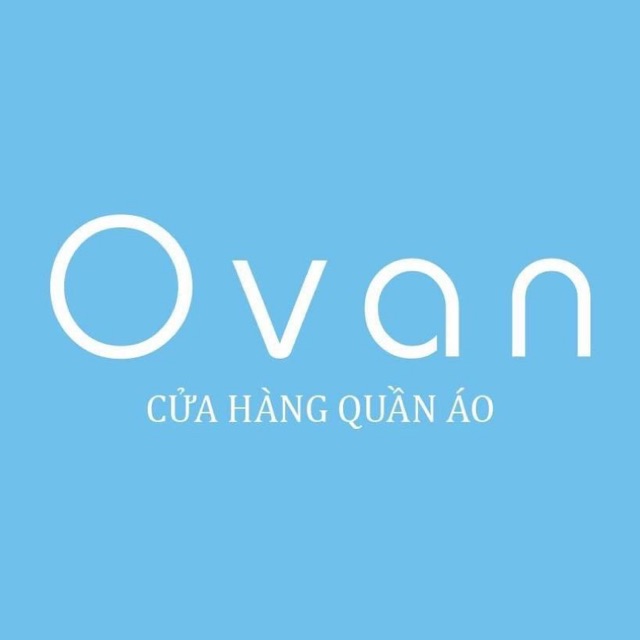 Ovan.vn, Cửa hàng trực tuyến | BigBuy360 - bigbuy360.vn