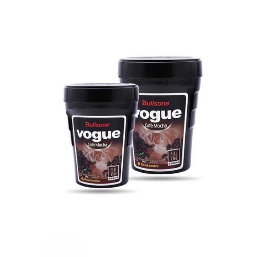 Sáp Thơm Cafe Ô Tô Cao Cấp - Sáp Khử Mùi Ô Tô Hàn Quốc , Khử Mùi Trên Xe Hiệu Quả, Hàng Có Sẵn