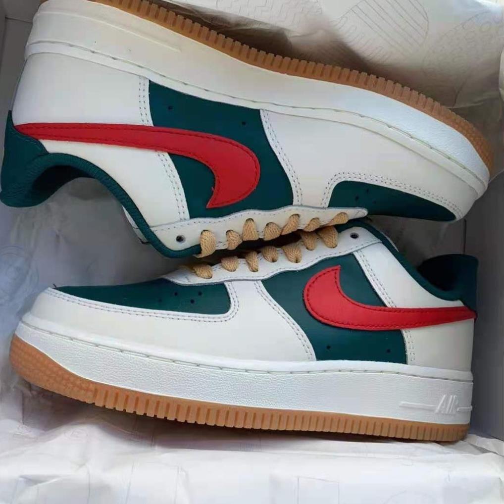 🐉🐉🐉FREE SHIP🐉🐉🐉 [More&More] Giày thể thao Sneaker AF1 Gu-Chỳ phiên bản cao cấp MSZ3009 | BigBuy360 - bigbuy360.vn