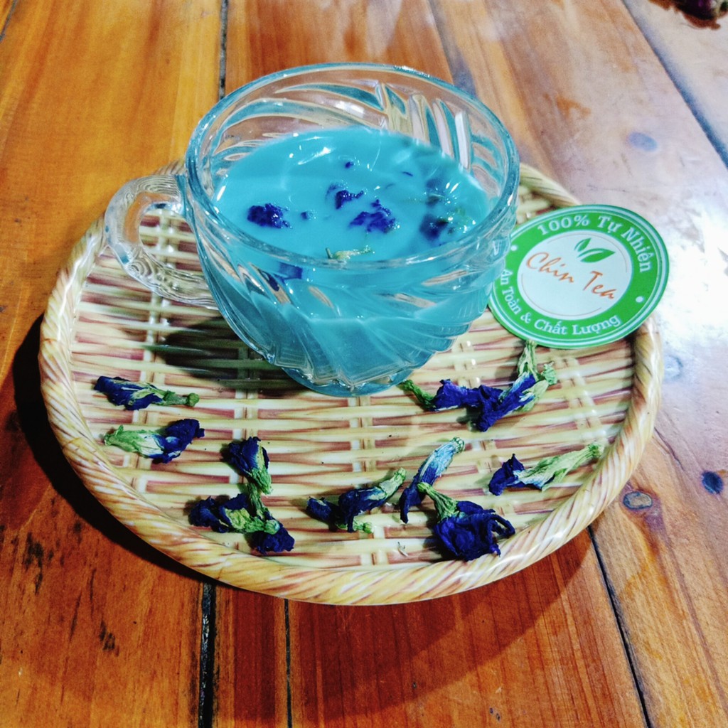 💥( SÉT 5 CỐC)  TRÀ SỮA TỰ PHA  - TRÀ SỮA THẢO MỘC TỰ NHIÊN  ĐẸP DA  GIỮ DÁNG | BigBuy360 - bigbuy360.vn