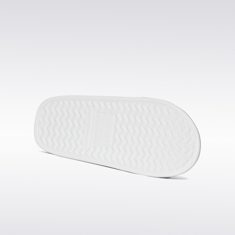 Dép đi trong nhà nữ - Lightest Eva slides - LE0001