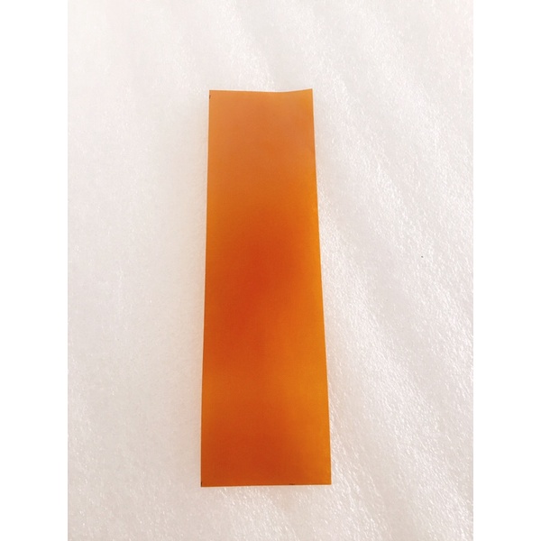 phíp bố quấn coil loa dầy 0.08 0.13 0.17mm