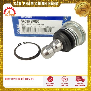 RÔ TUYN ĐỨNG HYUNDAI I10 GRAND