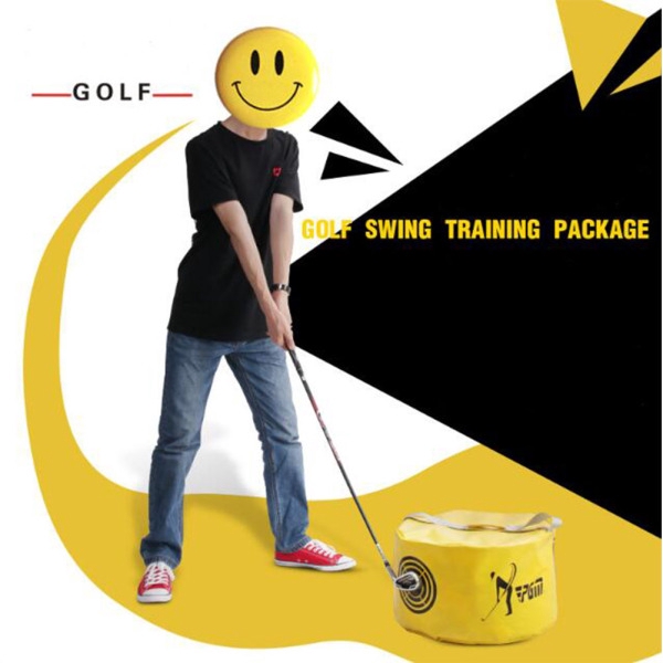 Túi chơi golf chống thấm nước chịu lực mạnh thiết kế chuyên dụng B