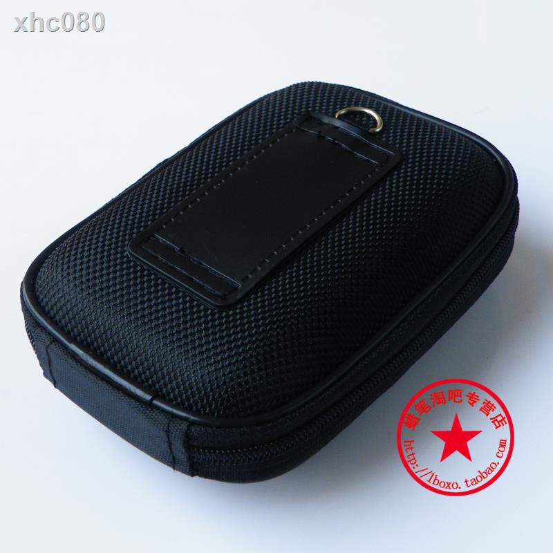 ☂❐❍Ốp bảo vệ máy ảnh Sony DSC-W830 630 690 WX350 800 730 TX20 W